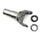 Meritor Driveline - Slip Yoke, 176N321XMXL 176N321XMXL - alternate 4